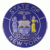 New York State Seal