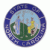 North Carolina State Seal