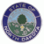 North Dakota State Seal