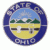 Ohio State Seal