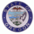 Oregon State Seal
