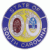 South Carolina State Seal