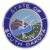 South Dakota State Seal