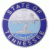 Tennessee State Seal