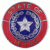 Texas State Seal