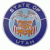 Utah State Seal