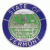 Vermont State Seal