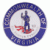Virginia State Seal