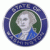 Washington State Seal