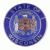 Wisconsin State Seal