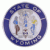 Wyoming State Seal
