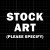  Other Stock Art (List in Special Instructions)