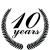 10 Years