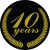 10 Years