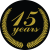 15 Years