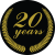 20 Years
