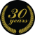 30 Years