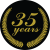 35 Years