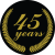 45 Years