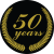 50 Years