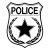 Police Shield