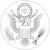 U.S. Coat of Arms
