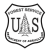 US Forest Service