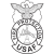 US Air Force Fire Protection