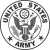 US Army