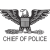 Chief of Police