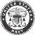 US Navy