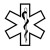 Star of Life 1