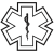 Star of Life 2