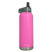 Law Enforcement Vacuum Insulated 32 oz Water Bottle Law Enforcement Vacuum Insulated 32 oz Water Bottle