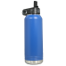 Law Enforcement Vacuum Insulated 32 oz Water Bottle Law Enforcement Vacuum Insulated 32 oz Water Bottle