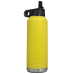 Law Enforcement Vacuum Insulated 32 oz Water Bottle Law Enforcement Vacuum Insulated 32 oz Water Bottle