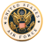 U.S. Air Force