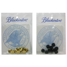 Express Ship Clutch Backs Express Ship Clutch Backs