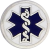 Star of Life (QS-5277) +$6.40