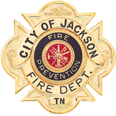 Blackinton Badge B487 Blackinton Badge B487