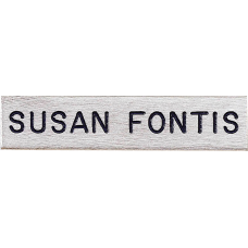 Blackinton Namebar J5 Blackinton Namebar J5