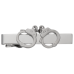 Police Tie Bars Police Tie Bars