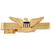 Officer Rank Tie Bars Officer Rank Tie Bars