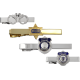 Police Tie Bars Police Tie Bars