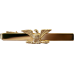 Officer Rank Tie Bars Officer Rank Tie Bars