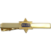 Police Tie Bars Police Tie Bars