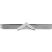 Officer Rank Tie Bars Officer Rank Tie Bars